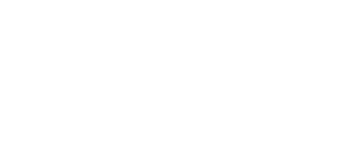 Conexo Logistics