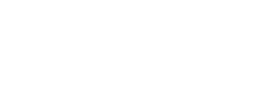 Eurolatte