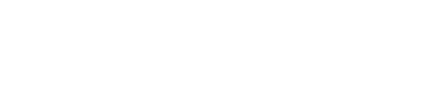 IENH